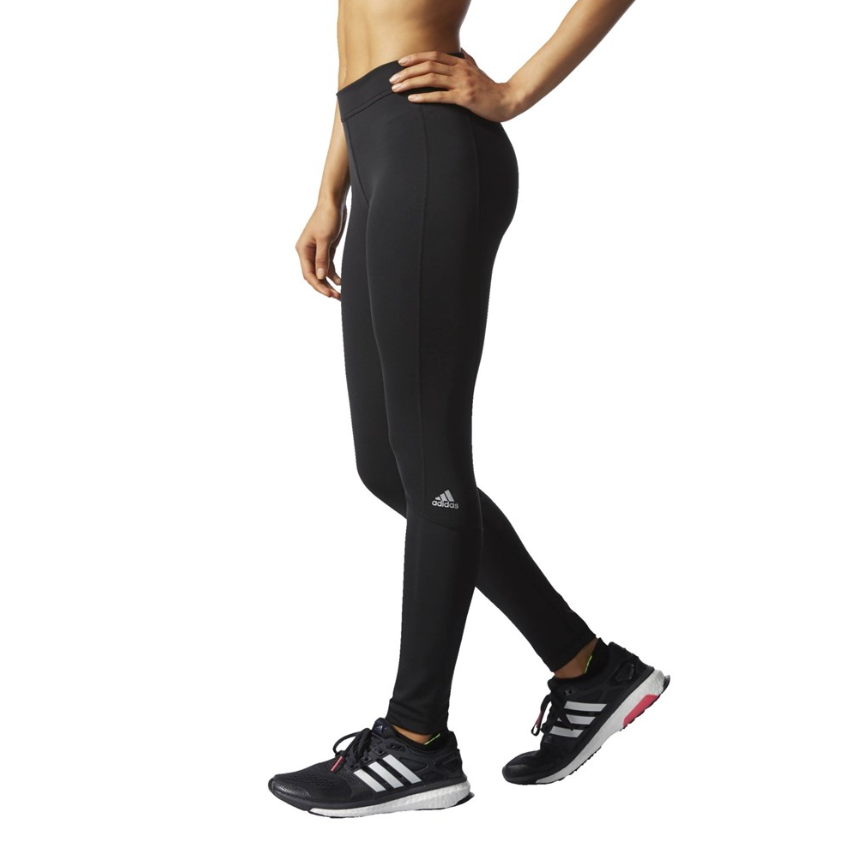 adidas_tampres_2_ai2963