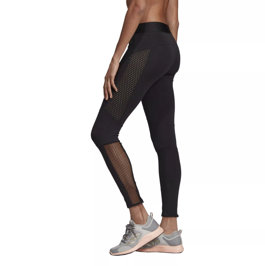 adidas_tampres_2_dz8653