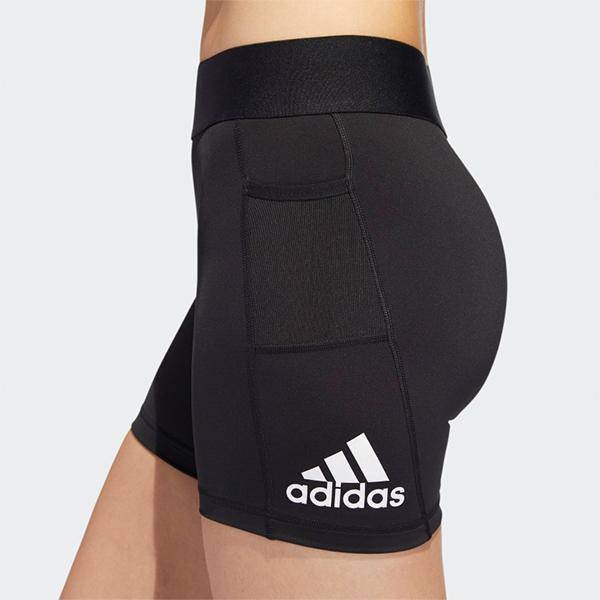 adidas_tampres_2_fj7170