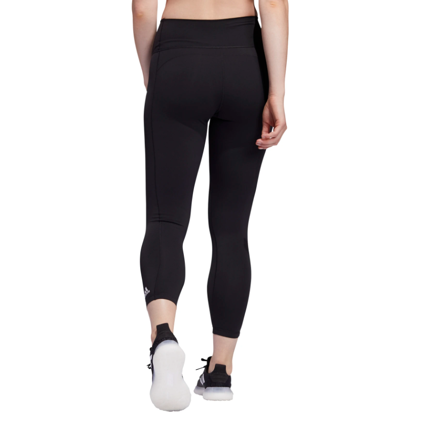 adidas_tampres_2_fj7187