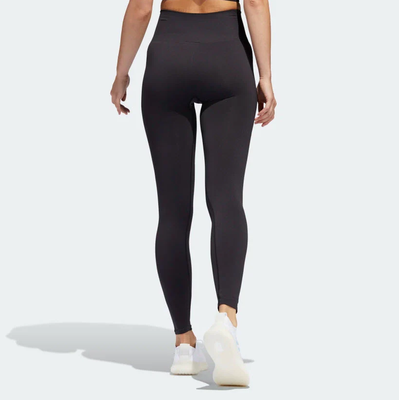 adidas_tampres_2_fj7216