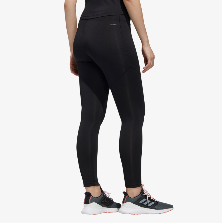adidas_tampres_2_fl9220