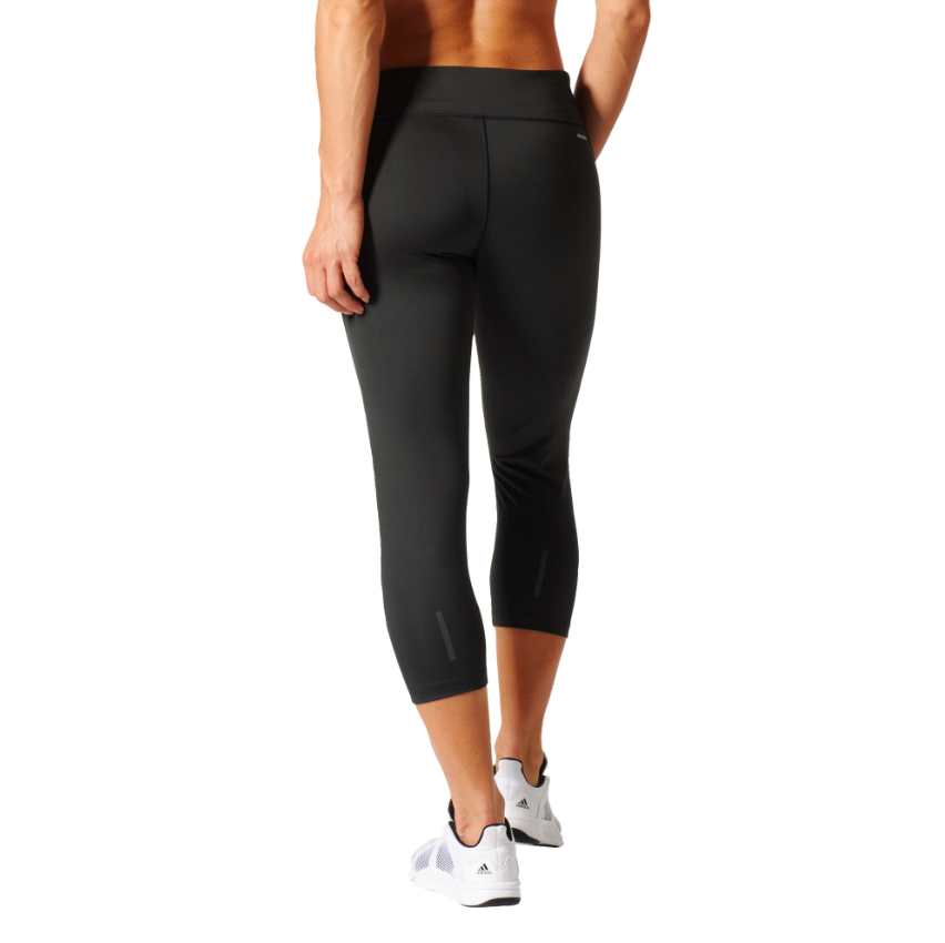 adidas_tampres_3_bq2260