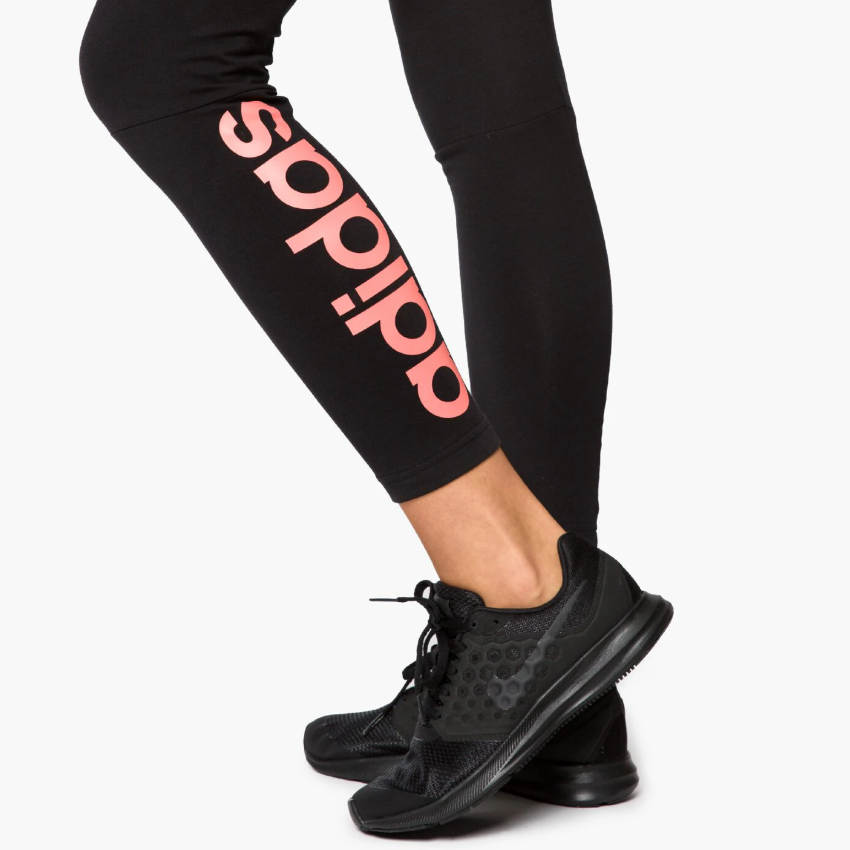 adidas_tampres_3_br2519