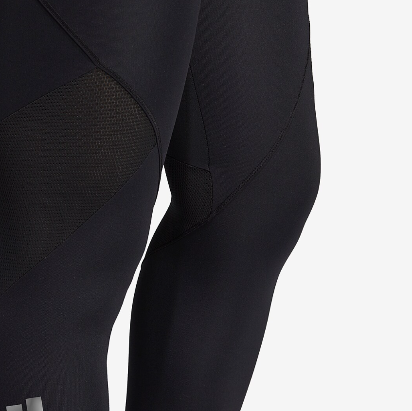 adidas_tampres_3_cf6554