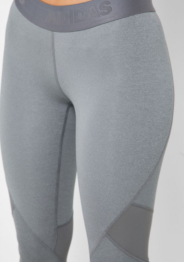 adidas_tampres_3_dh4463