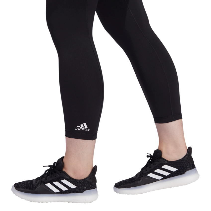 adidas_tampres_3_fj7187