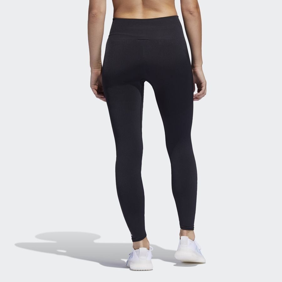 adidas_tampres_3_fj7215