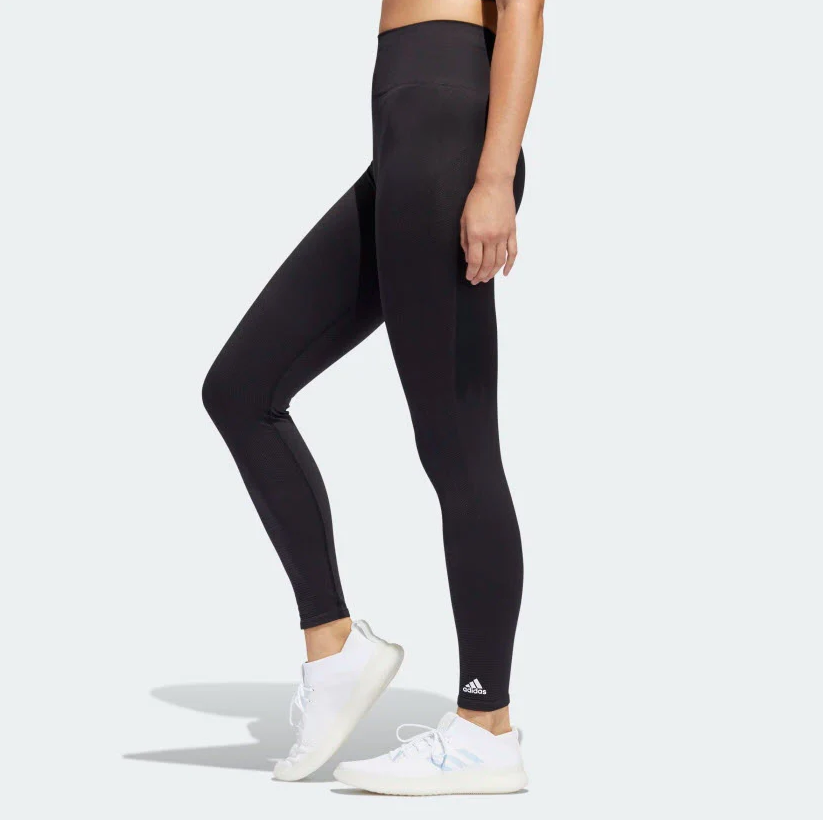 adidas_tampres_3_fj7216