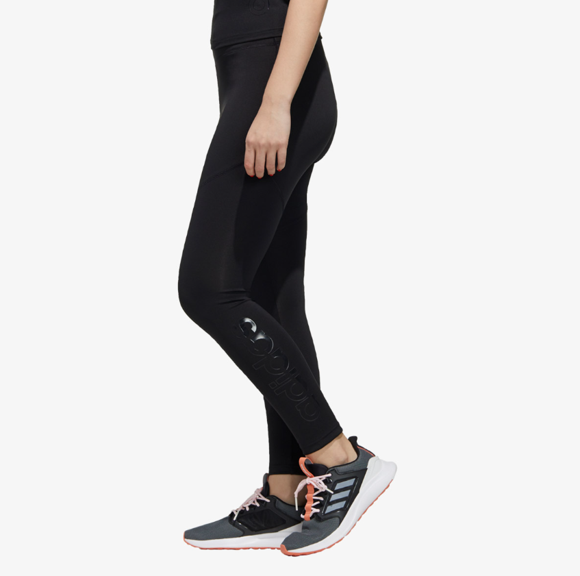 adidas_tampres_3_fl9220