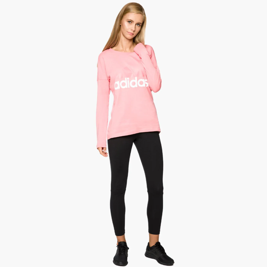 adidas_tampres_4_br2519