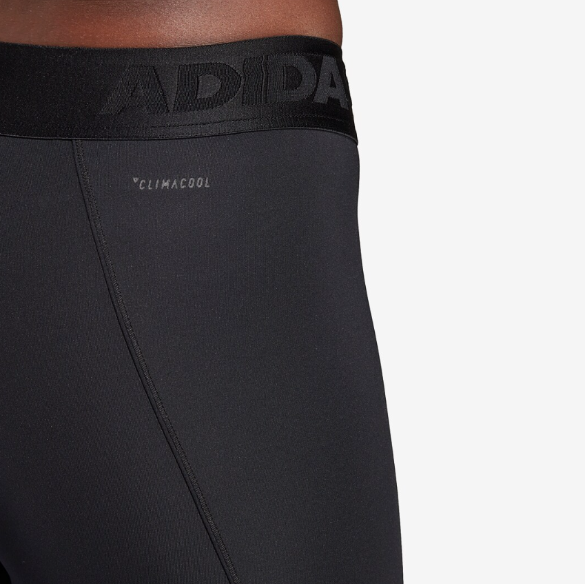 adidas_tampres_4_cf6554