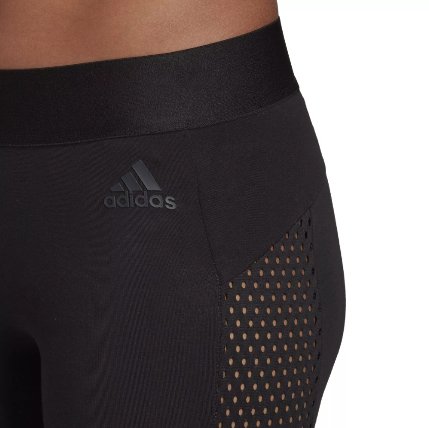 adidas_tampres_4_dz8653