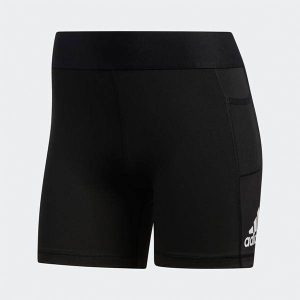 adidas_tampres_4_fj7170