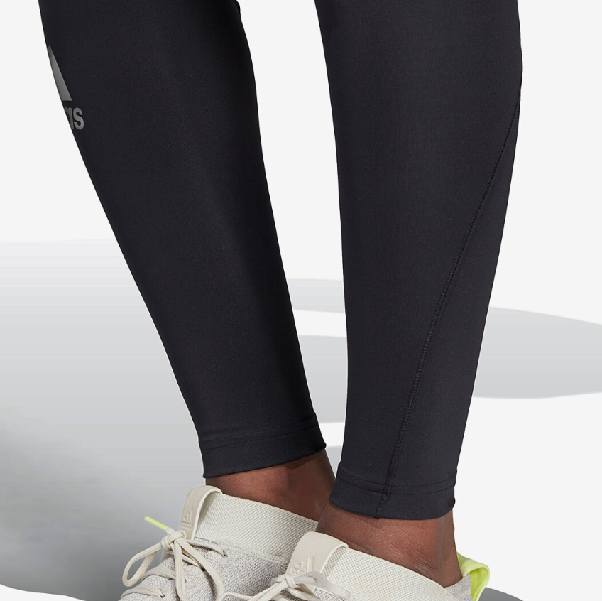 adidas_tampres_5_cf6554