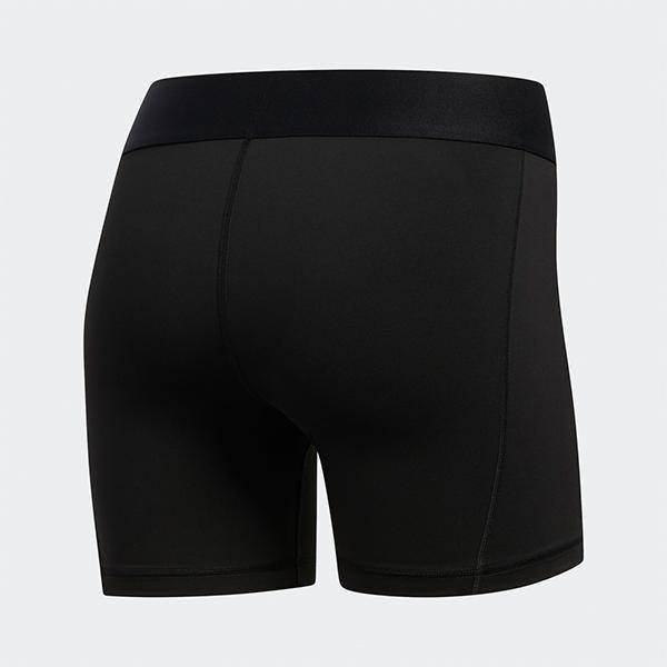 adidas_tampres_5_fj7170