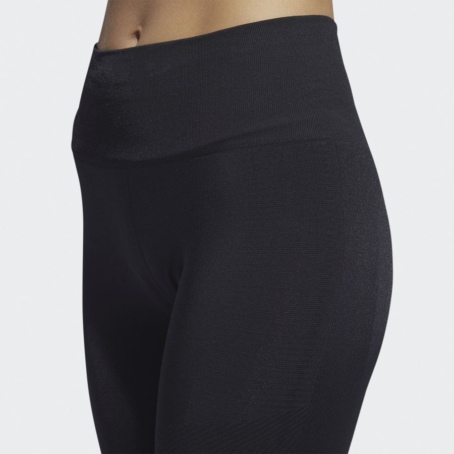 adidas_tampres_5_fj7215