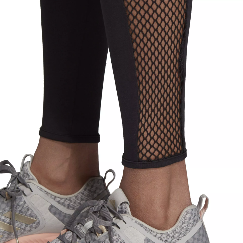 adidas_tampres_6_dz8653