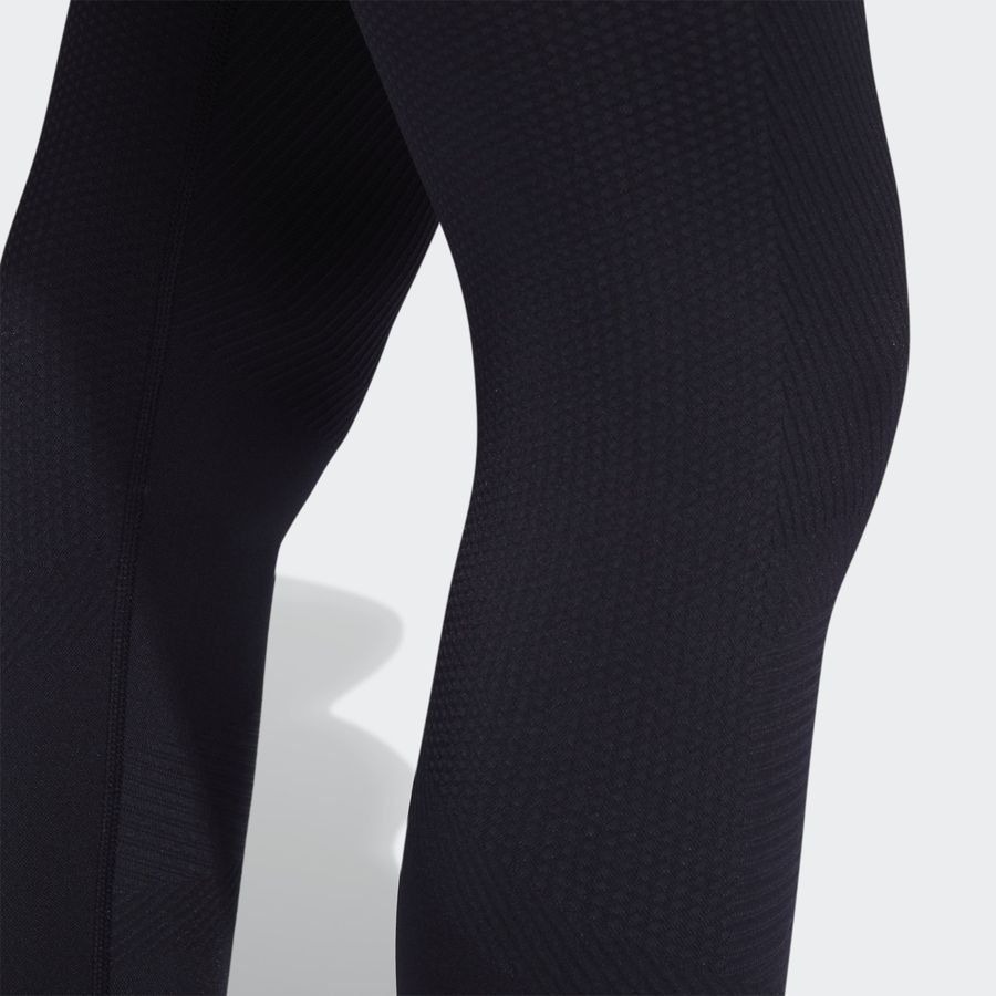 adidas_tampres_6_fj7215