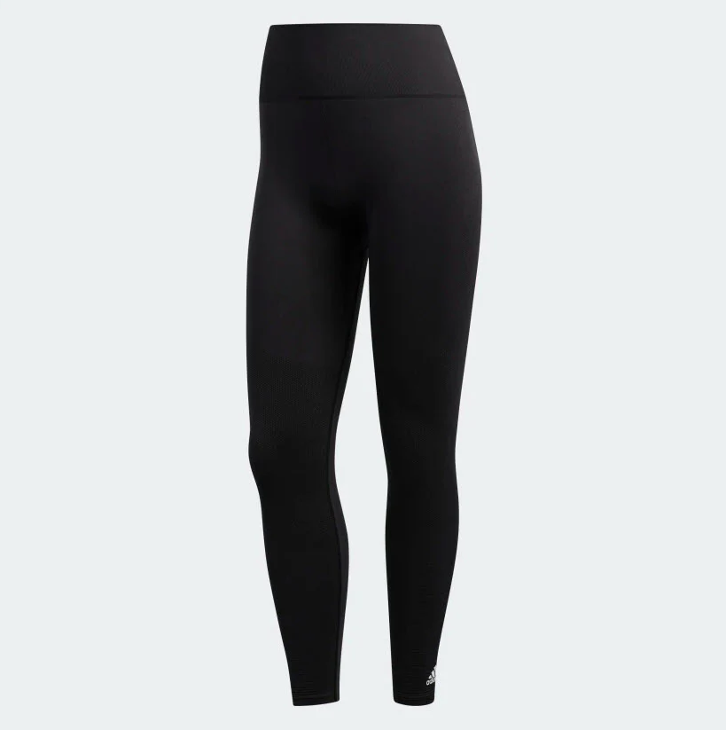adidas_tampres_6_fj7216