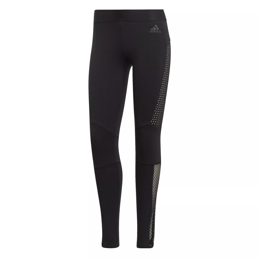 adidas_tampres_7_dz8653