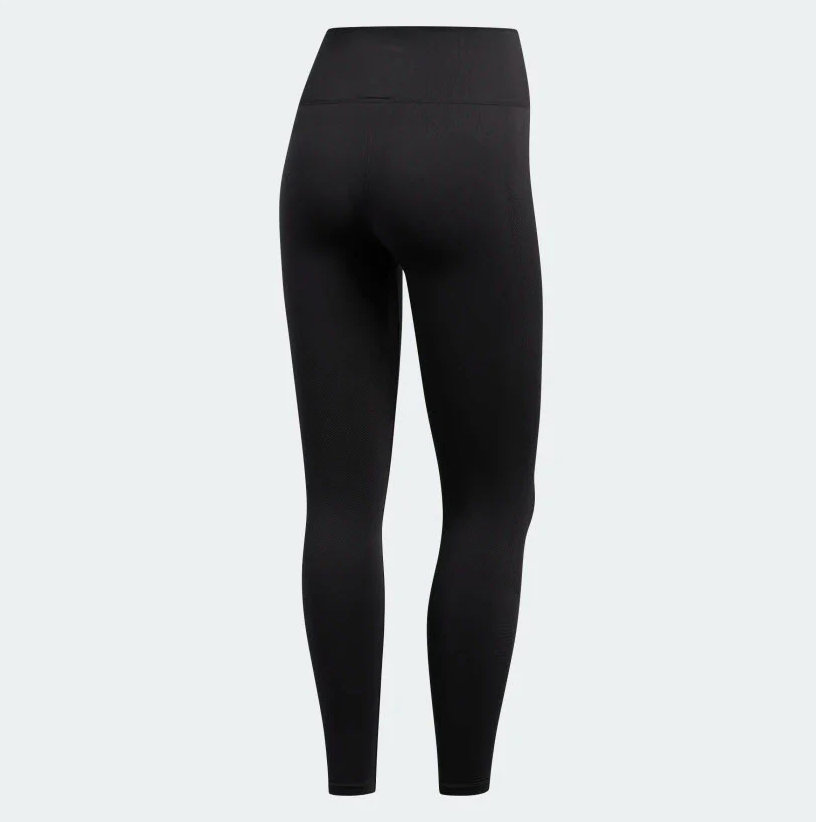 adidas_tampres_7_fj7216