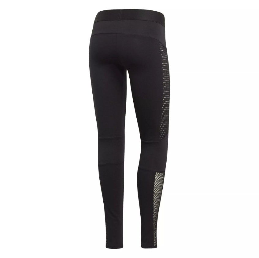adidas_tampres_8_dz8653