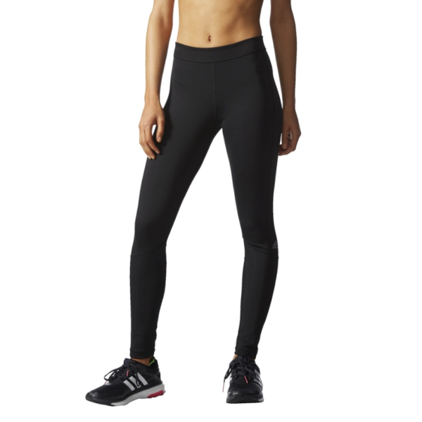 Adidas Techfit Long Tights AI2963