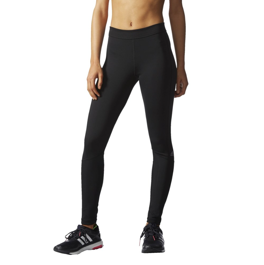 adidas_tampres_ai2963