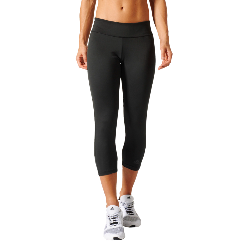adidas_tampres_bq2260