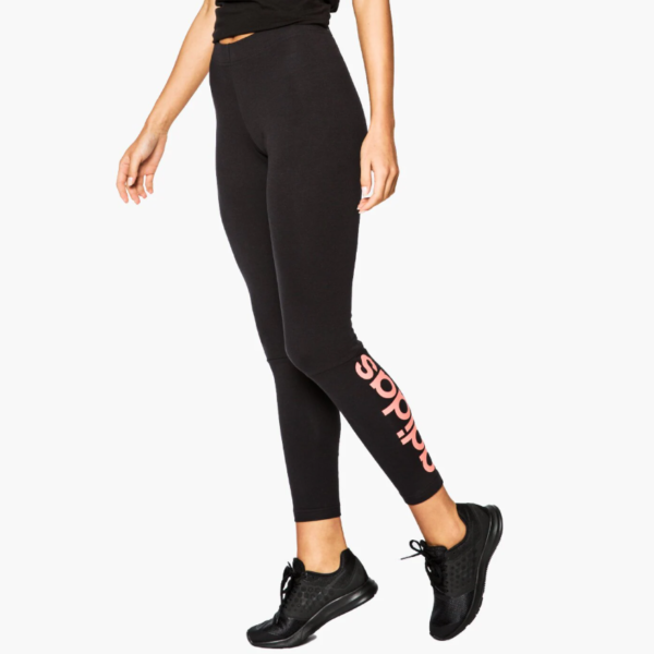 Adidas Essentials Linear Tights BR2519