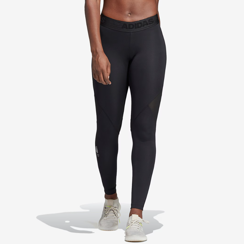 adidas_tampres_cf6554
