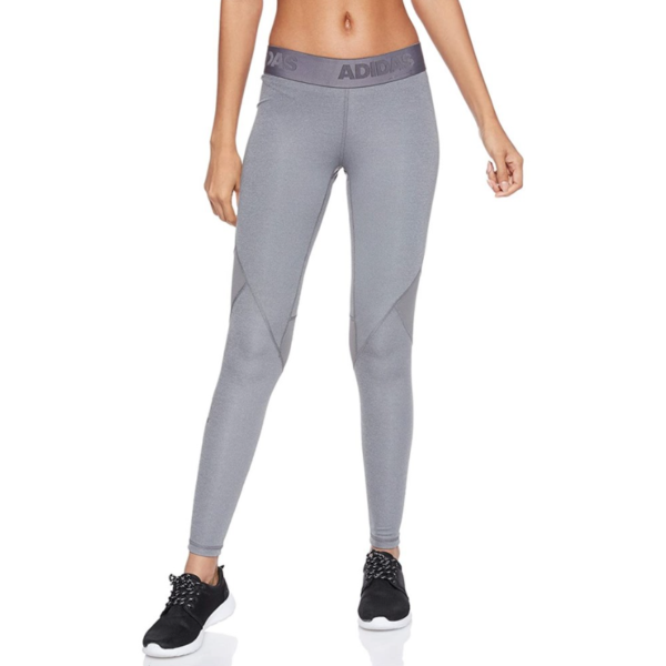 Adidas Alphaskin Sport Tights DH4463