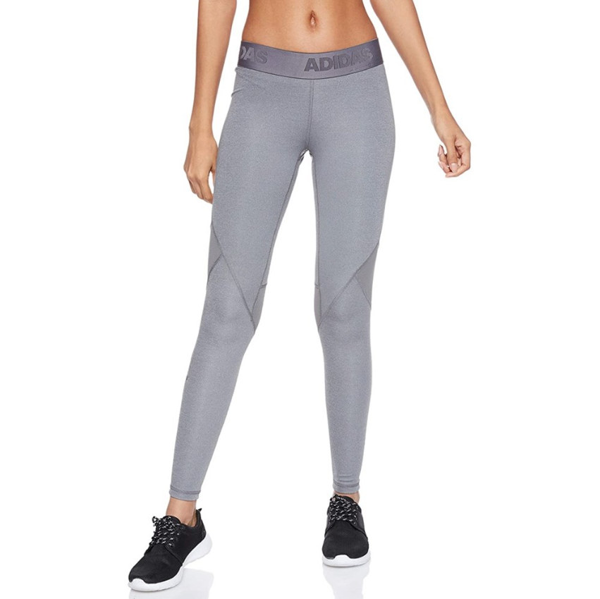 adidas_tampres_dh4463