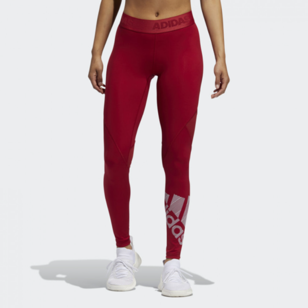 Adidas Performance ASK L BOS T FJ1960