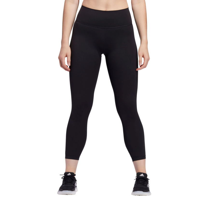 adidas_tampres_fj7187