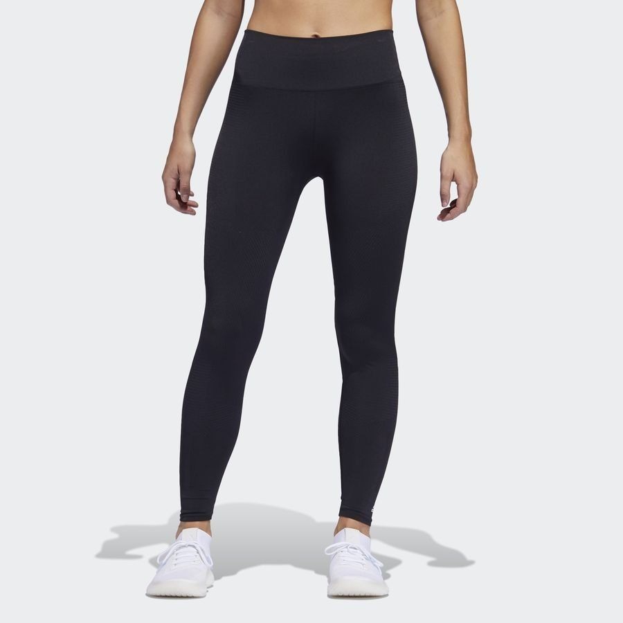 adidas_tampres_fj7215