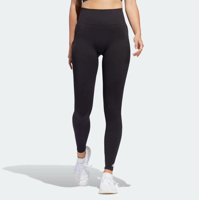 adidas_tampres_fj7216