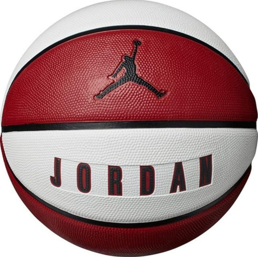 jordan_kamuolys_j0001865611