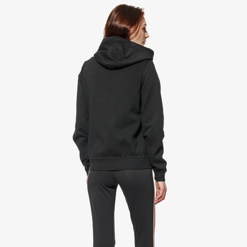 nike_dzemperis_2_853930-010