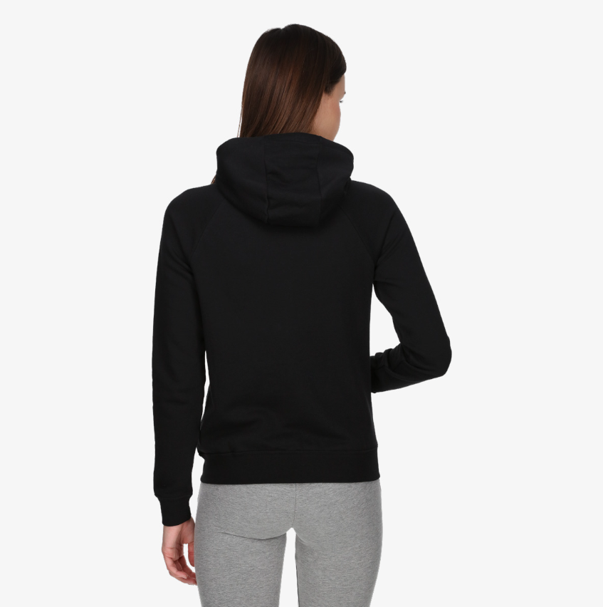 nike_dzemperis_2_bv4122-010