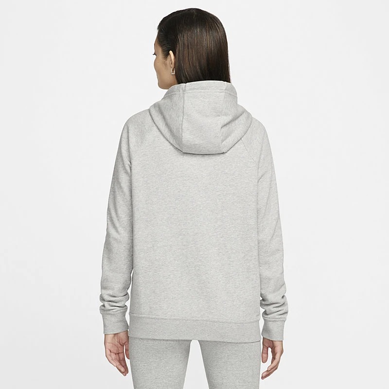 nike_dzemperis_2_bv4122-063