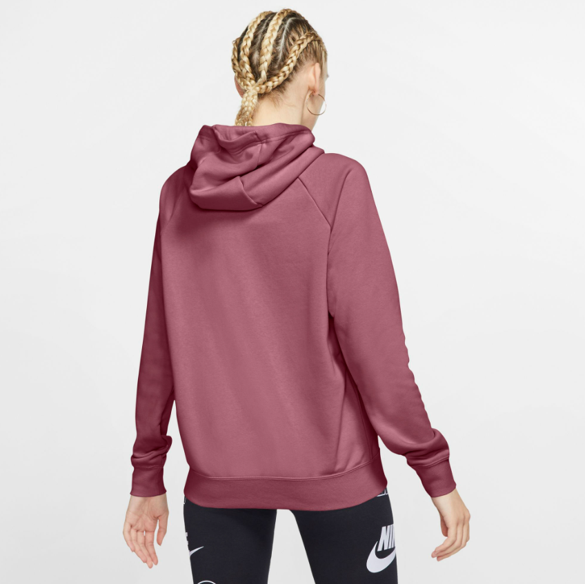 nike_dzemperis_2_bv4122-614