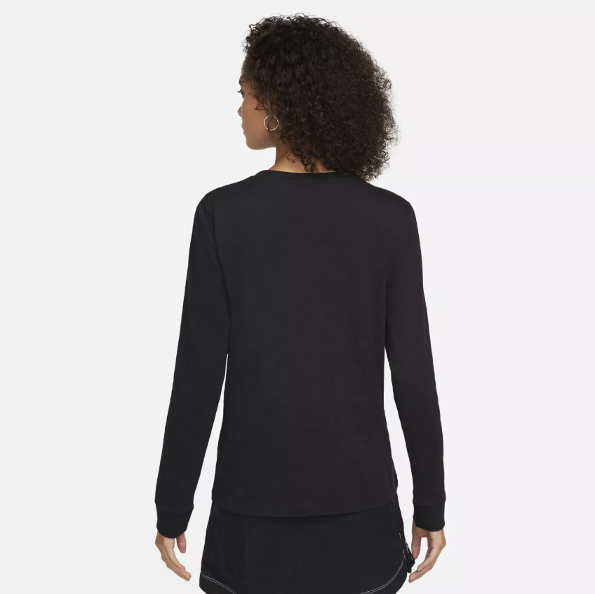 nike_dzemperis_2_bv6171-010