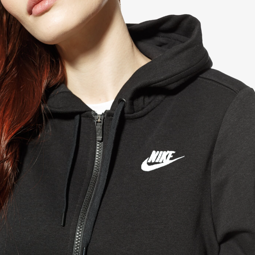 nike_dzemperis_3_853930-010
