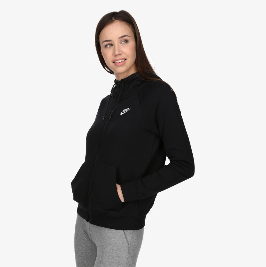 nike_dzemperis_3_bv4122-010