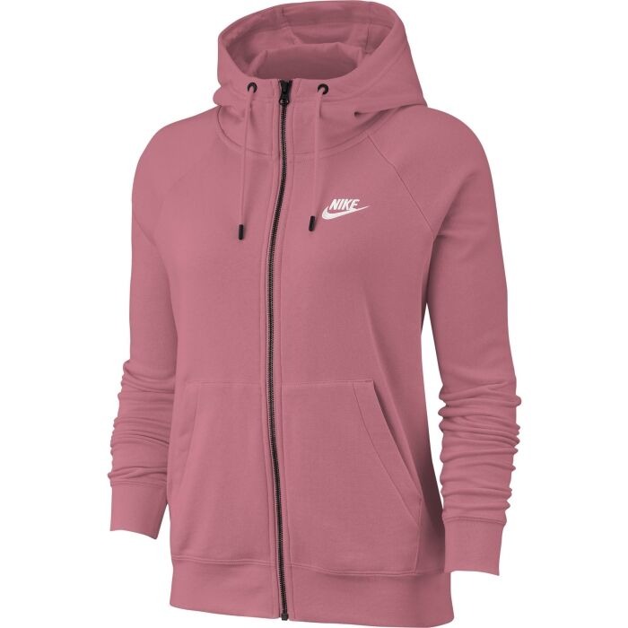 nike_dzemperis_3_bv4122-614