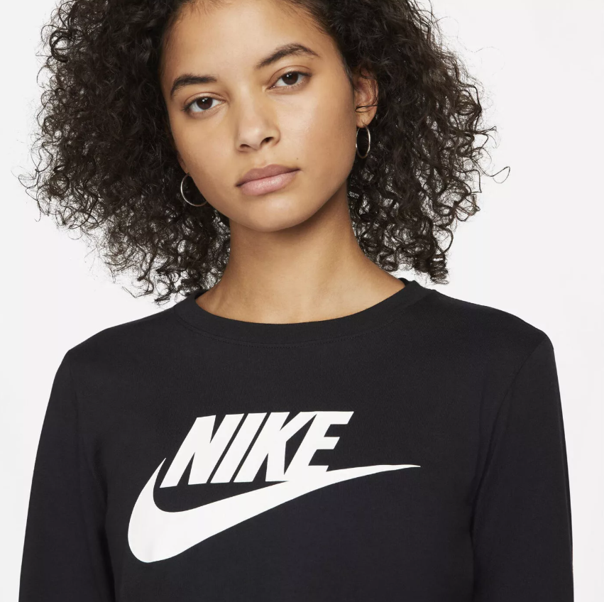 nike_dzemperis_3_bv6171-010