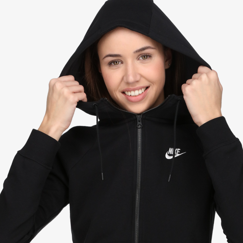 nike_dzemperis_4_bv4122-010