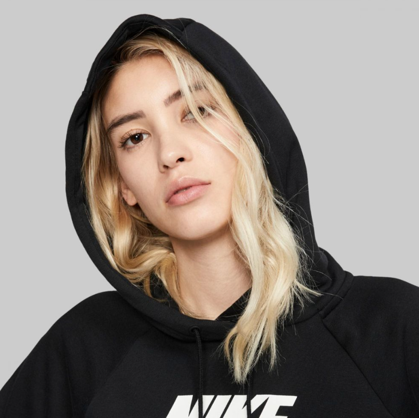 nike_dzemperis_4_bv4126-010
